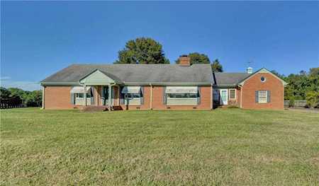 3800 Pruden Blvd Suffolk, VA 23434