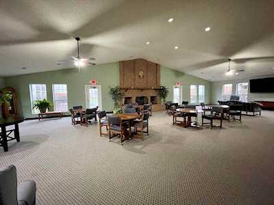 7150 E Main Street Reynoldsburg, OH 43068