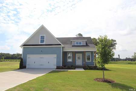 30 Sawyer Mill Drive Dunn, NC 28334