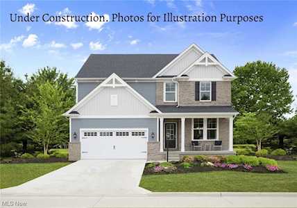 29817 Tamarack Trl Westlake, OH 44145
