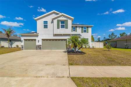 11211 Scenic Vista Dr Clermont, FL 34711