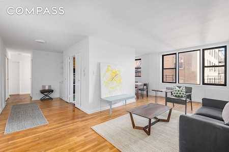 330 Lenox Rd #5-L Brooklyn, NY 11226