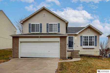15401 Clay St Bennington, NE 68007