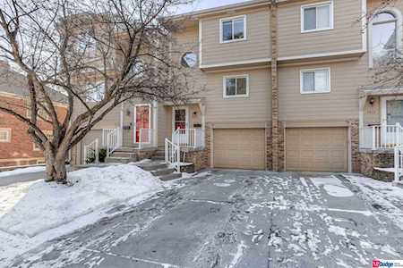 3817 Davenport St Omaha, NE 68131