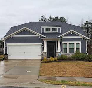1138 Ellington Downs Way Monroe, NC 28110