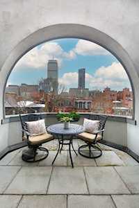 337 Marlborough Street #3 Boston, MA 02115