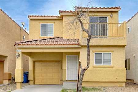 4734 Valleyside Ave Las Vegas, NV 89115
