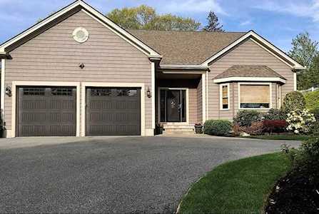 245 Worcester Lane Waltham, MA 02451