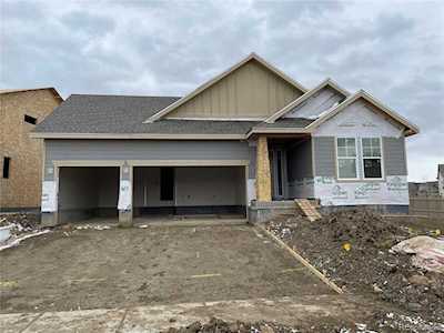 617 176th Ave Broomfield, CO 80023