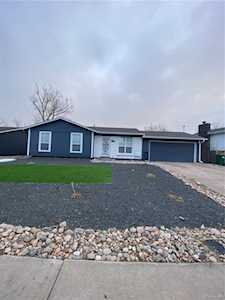 1676 S Quintero Way Aurora, CO 80017