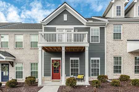 216 Mansfield Dr Gallatin, TN 37066