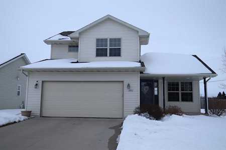 2972 E Enderby Ln Green Bay, City of Green Bay, WI 54311