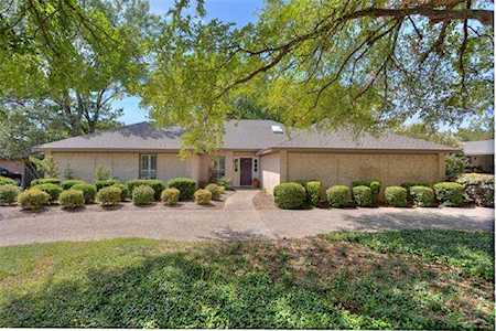 7029 Riverport Road Fort Worth, TX 76116