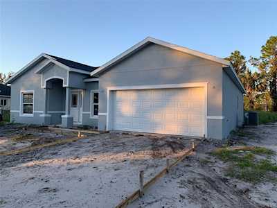2457 India Blvd Deltona, FL 32738