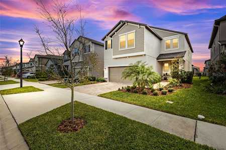 18024 Aero Ave Land O Lakes, FL 34638