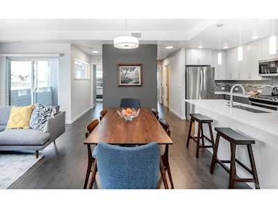 1312 Snowberry Ln Louisville, CO 80027