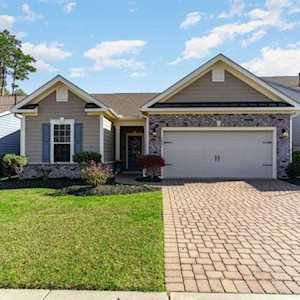1887 Francis Ct. Myrtle Beach, SC 29577