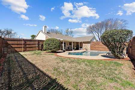 4300 Essex Court Flower Mound, TX 75028