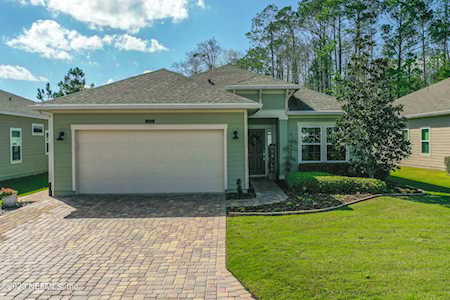 194 Anguilla BLVD St Augustine, FL 32092