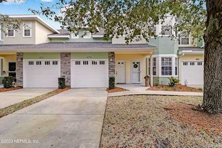 96152 Stoney Creek PKWY Fernandina Beach, FL 32034