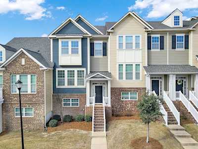 212 Butterfly Place Tega Cay, SC 29708