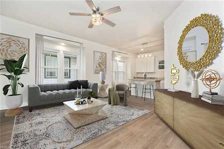 416 W 37th St Norfolk, VA 23508