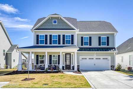 6017 Ironwood Drive Wilmington, NC 28409