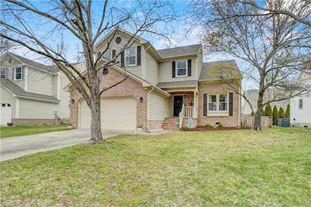 445 Broad Bend Circle Chesapeake, VA 23320