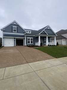 1044 Pine Creek Drive Arrington, TN 37014