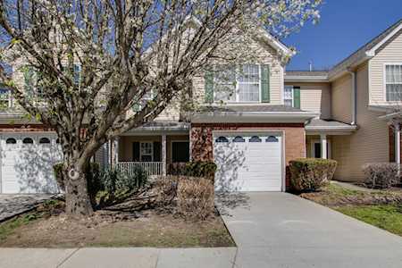2048 Nashboro Blvd Nashville, TN 37217