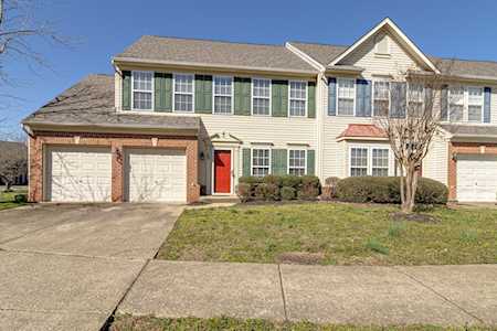 3401 Anderson Rd #55 Antioch, TN 37013