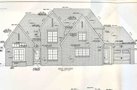 85 Piper Hollow Dr Piperton, TN 38017