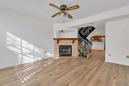 6601 121st Ave #F Largo, FL 33773