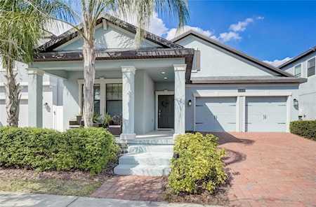 15019 Night Heron Dr Winter Garden, FL 34787