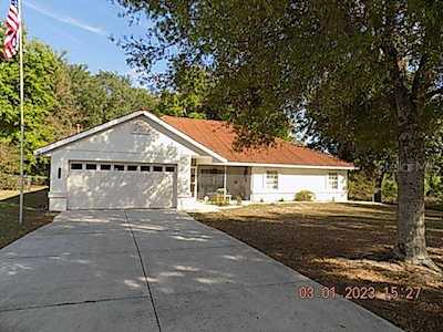 16546 7th St Montverde, FL 34756
