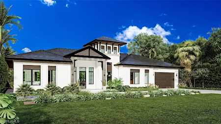 1546 Mandarin Rd Naples, FL 34102