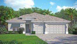 9331 SW Pinnacle Place Port St Lucie, FL 34987