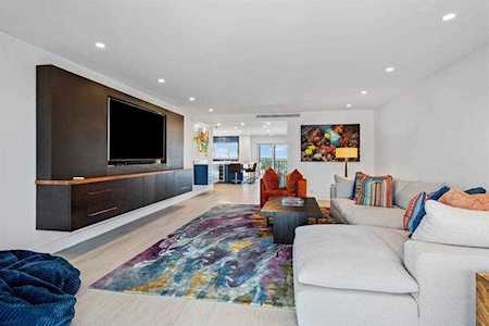 200 Macfarlane Drive #N-1204 Delray Beach, FL 33483