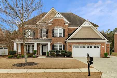 9912 Silverling Dr Waxhaw, NC 28173