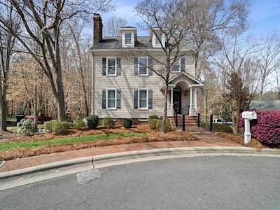 589 Sandringham Place Concord, NC 28025