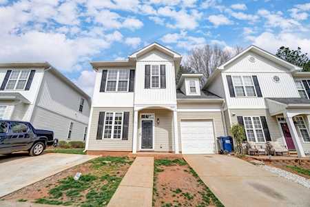 1909 Bellflower Dr Fort Mill, SC 29715