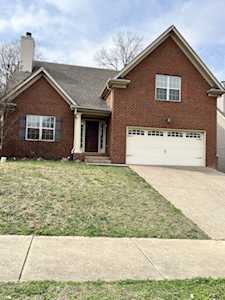 122 Otter Glenn Dr Hendersonville, TN 37075