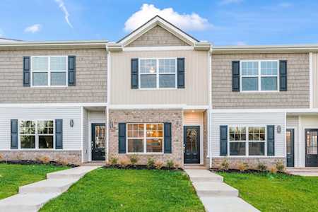 505 Moshe Flam Pl La Vergne, TN 37086