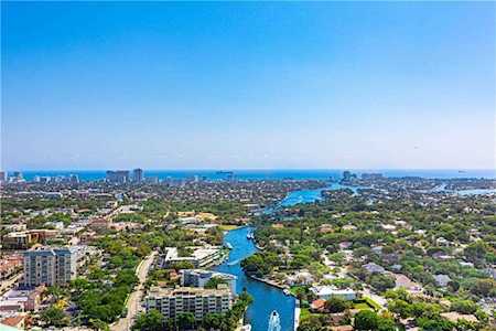411 N New River Dr #1802 Fort Lauderdale, FL 33301