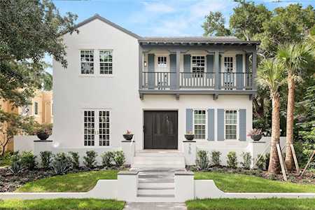 736 18th Ave NE St. Petersburg, FL 33704