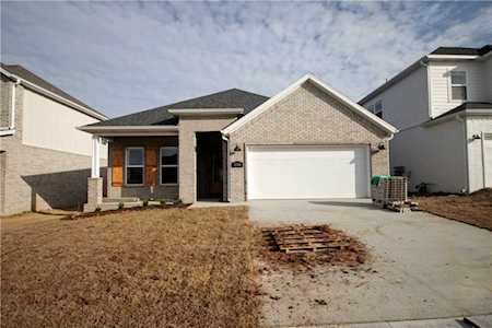 3700 SW Sunbeam Ave Bentonville, AR 72713