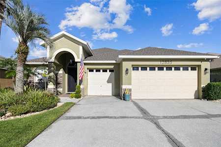12835 Tar Flower Dr Tampa, FL 33626