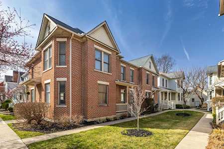 963 Delaware Avenue Columbus, OH 43201