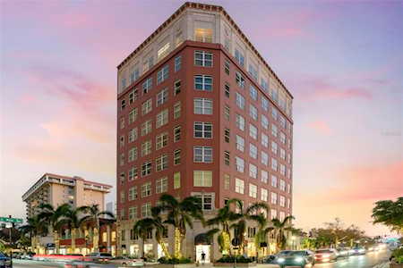 1330 Main St #3 Sarasota, FL 34236
