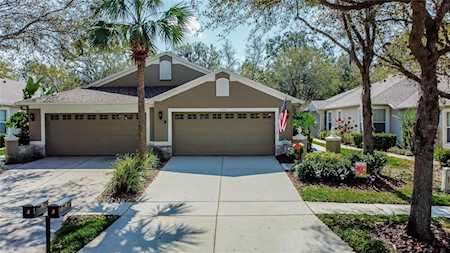 15757 Phoebepark Ave Lithia, FL 33547